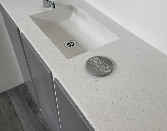 All Rights Atlas Washrooms ltd